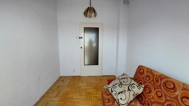 Na sprzedaż mieszkanie 2-poziomowe, 112m2, 5 pokoi, Wieniawa