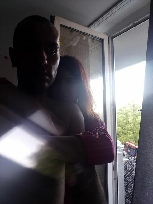 Para szuka Pary