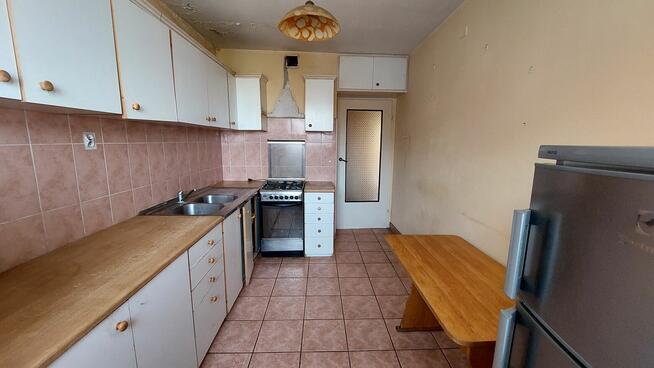 Na sprzedaż mieszkanie 2-poziomowe, 112m2, 5 pokoi, Wieniawa