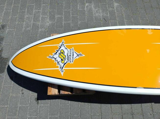 Deska windsurfingowa JP-Australia 94L