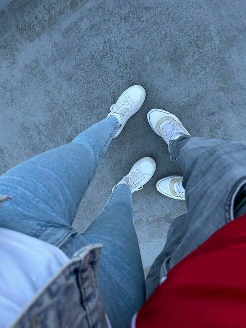 Para poszukuje realnej Pani lub Pary do spotkań..:-)