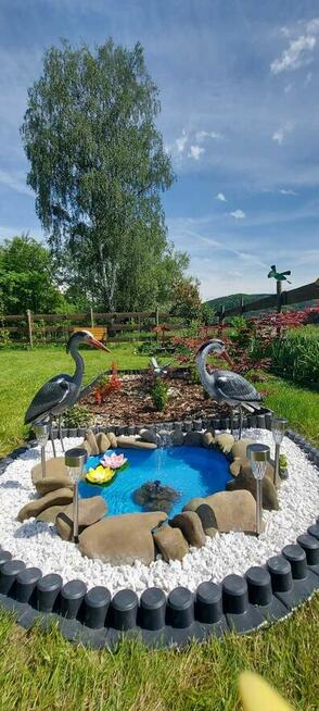 Sprzedam działkę rekreacyjną