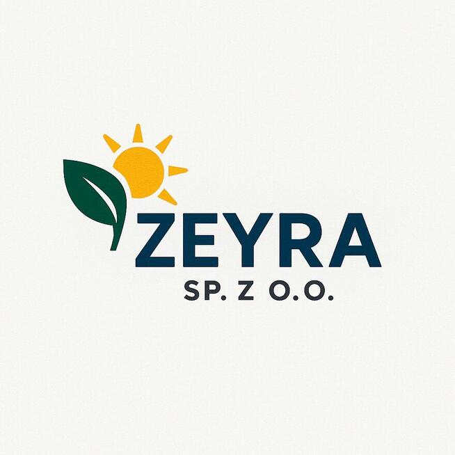 Przedstawiciel handl./Menadżer ds.rozwoju struktur sprzedaż.