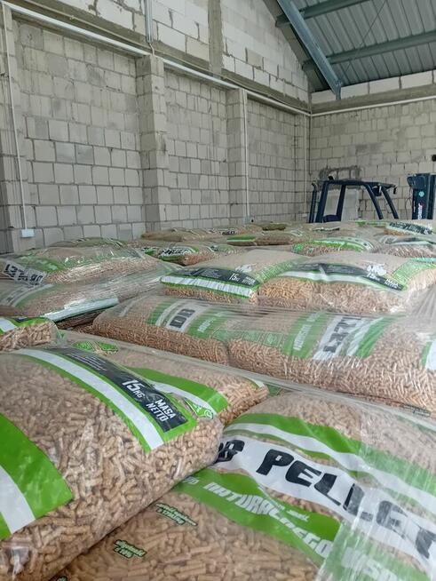 Pellet