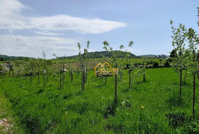 Domek rekreacyjny z panoramicznym widokiem – Twoje miejsce