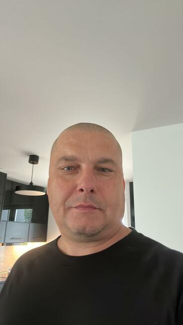 Wakacje