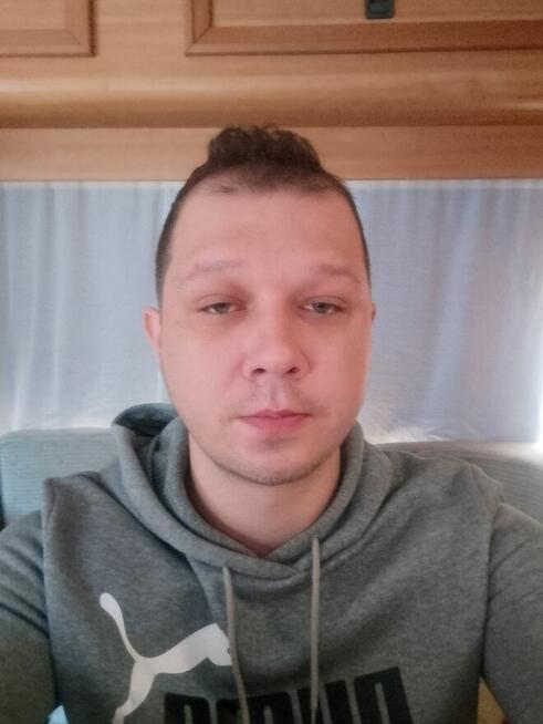 Poznam dziewczynę