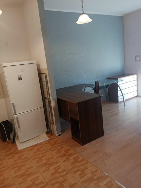 Wynajmę Kawalerkę blisko SKM RUMIA