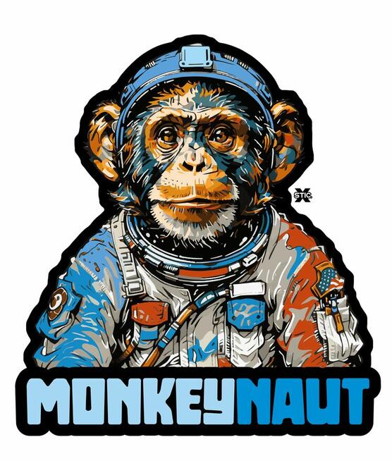 Projektowanie graficzne 2D, 3D