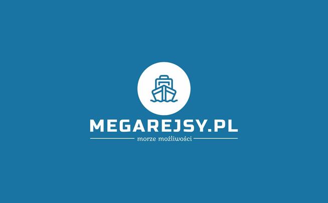Rejsy grupowe z polską opieką – nawiąż z nami współpracę
