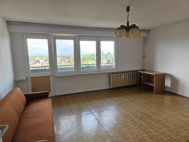 Mieszkanie 3 pokoje, Radymno (blisko Jarosław)