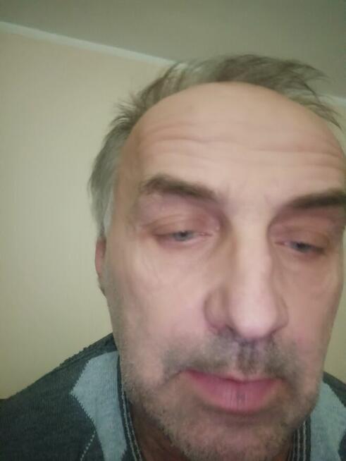 Szukam pracy stałej jako pracownik ogulno budowlany ( pomock