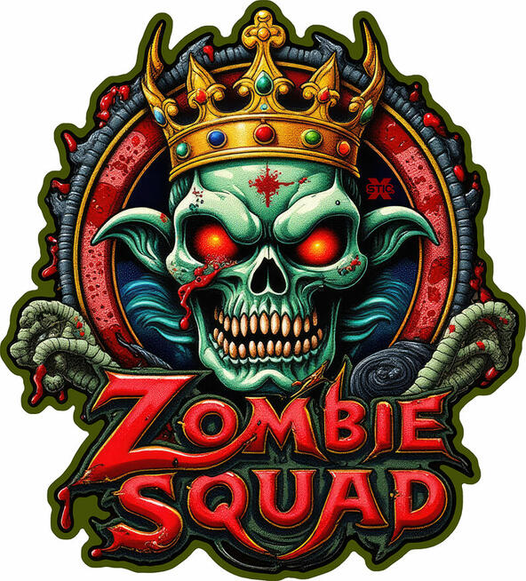 Projektowanie graficzne 2D, 3D