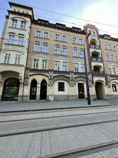Zamiana mieszkania na mniejsze