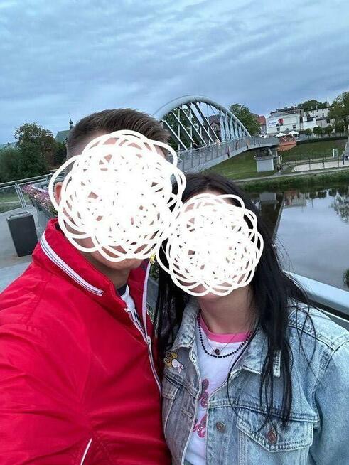 Para poszukuje realnej Pani lub Pary do spotkań..:-)