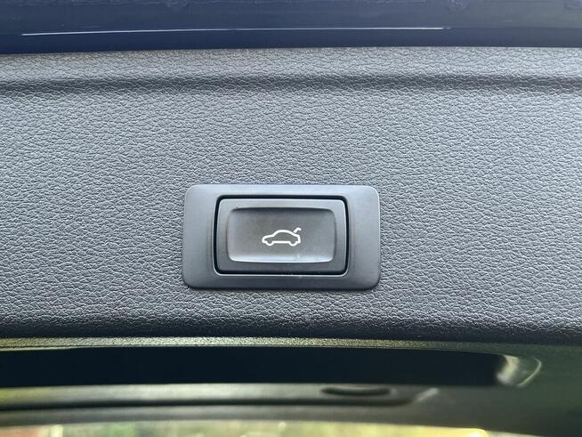 Audi A4 Avant 40TDI /190KM Quattro S-tronic