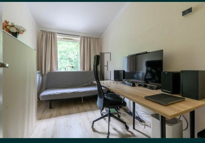 Sprzedam bezczynszowe 3 pok. mieszkanie