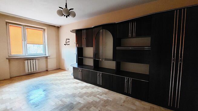 Na sprzedaż mieszkanie 2-poziomowe, 112m2, 5 pokoi, Wieniawa