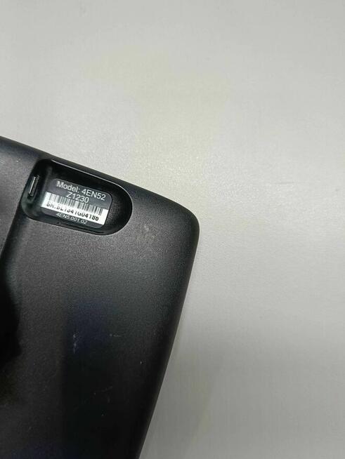 Nawigacja GPS TomTom - Nawigacja Motocyklowa 2 sztuki.