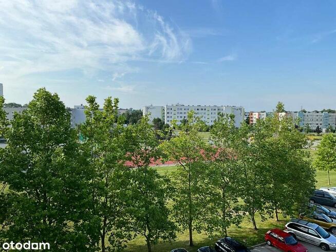 Mieszkanie 60,35m2 na sprzedaż