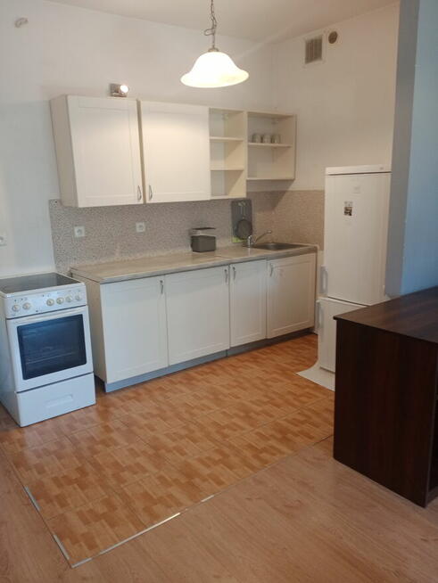 Wynajmę Kawalerkę blisko SKM RUMIA