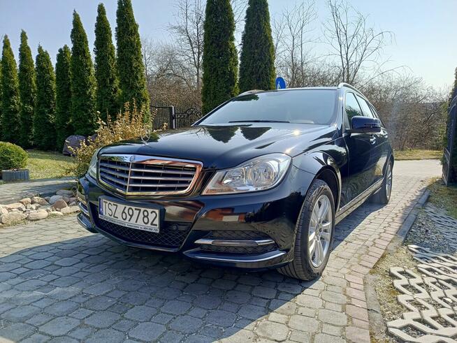 2014r, NAVI, 2 x alu, bezwypadkowy, zarejestrowny z Niemiec