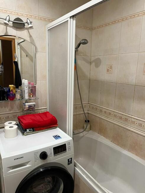 Sprzedam mieszkanie 3 pokoje