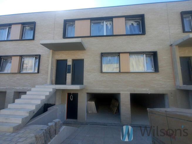 Mieszkanie Wrocław gm. Wrocław-Psie Pole Psie Pole, Kowale