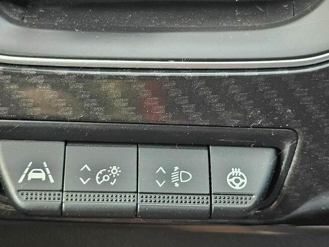 Renault Arkana R.S.Line