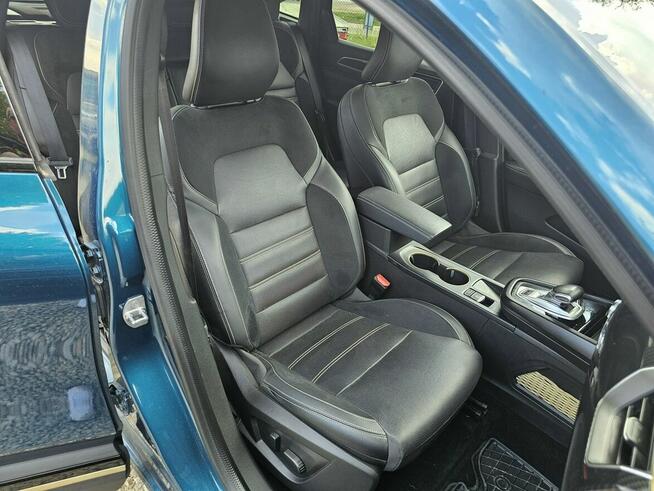 Renault Arkana R.S.Line