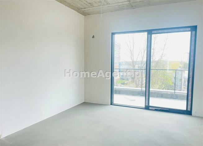 Mieszkanie Katowice