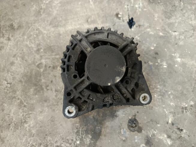 Alternator renault 1.9 dci 0124525047 8200229907.