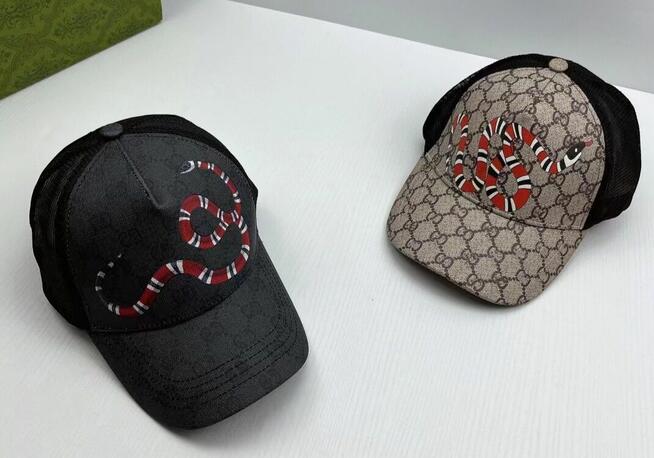 Torebki damskie listonoszki