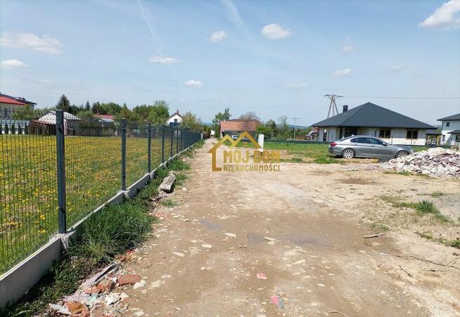 Marzysz o domu blisko Krosna?