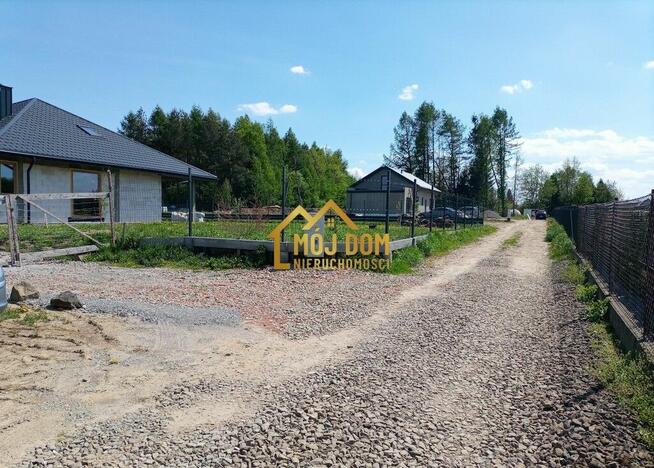 Marzysz o domu blisko Krosna?