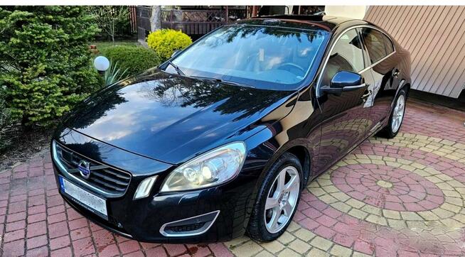 Auto+kierowca, Imprezy okolicznościowe, Do Lekarza, oraz inne
