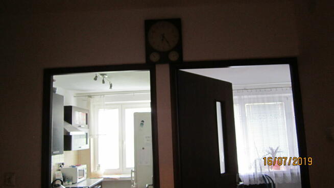 Piękny 24mkw pokój dla 1lub2 osób-Lwowska 7 -Kalinowszczyzna