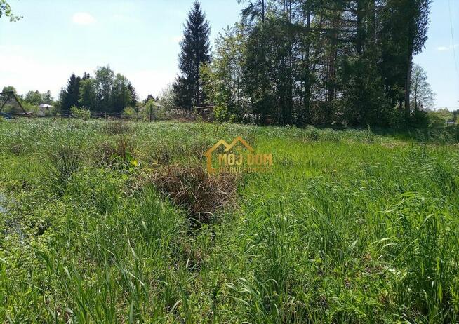 Marzysz o domu blisko Krosna?