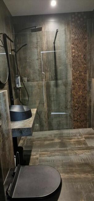 Nowoczesny Dom w Świetnej lokazlizacji