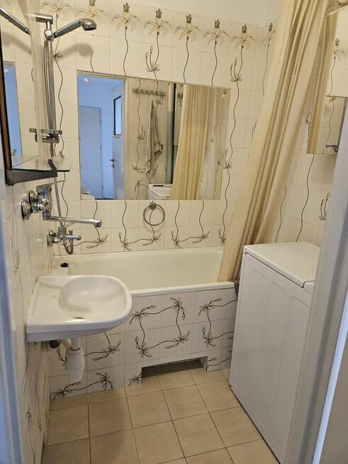 Mieszkanie 3 pokoje, Radymno (blisko Jarosław)