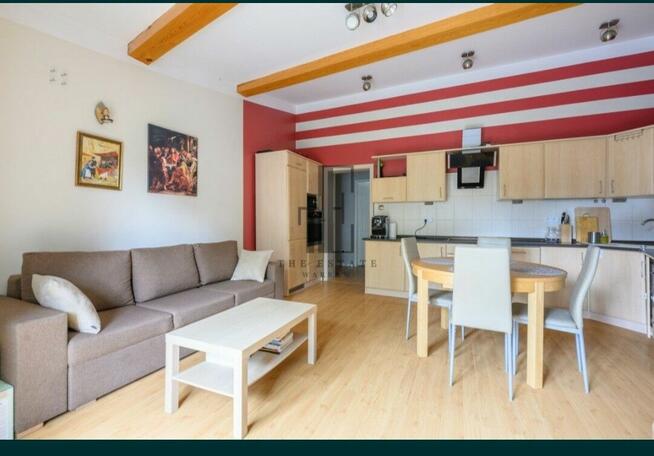 Sprzedam bezczynszowe 3 pok. mieszkanie