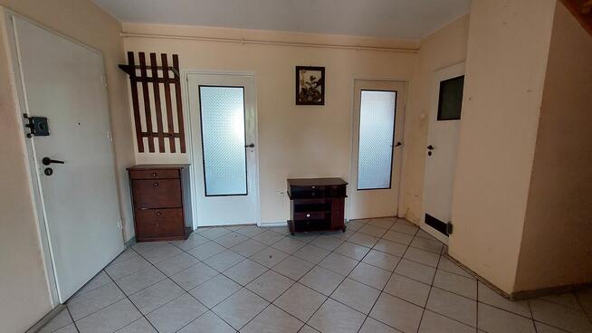 Na sprzedaż mieszkanie 2-poziomowe, 112m2, 5 pokoi, Wieniawa