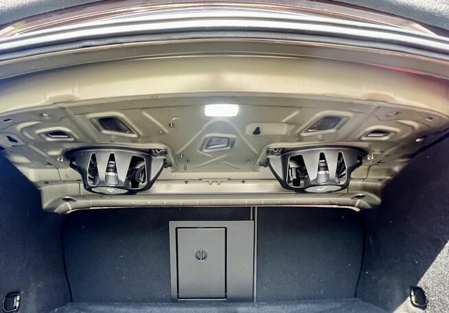 Opel INSIGNIA 1.8 140KM Benzyna Cosmo/Se/Elite- SALON POLSKA