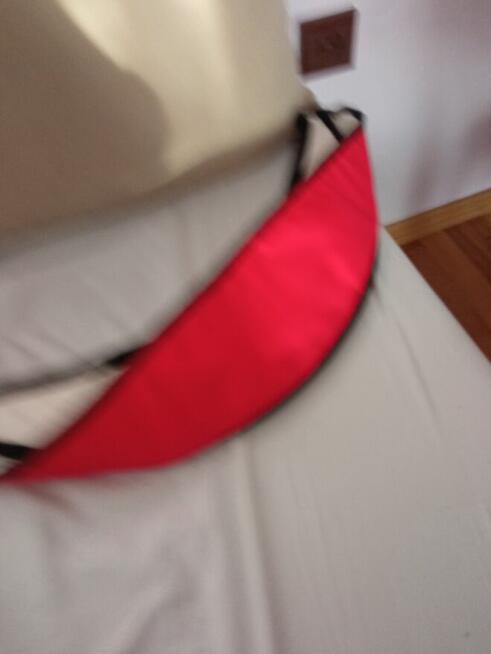 Sprzedam nosidełko dla dziecka