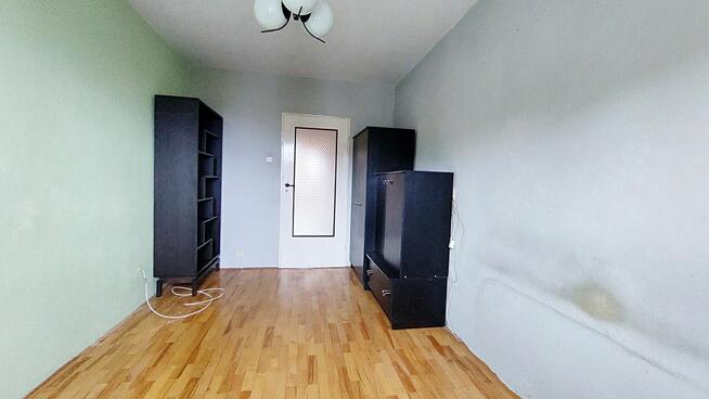 Na sprzedaż mieszkanie 2-poziomowe, 112m2, 5 pokoi, Wieniawa