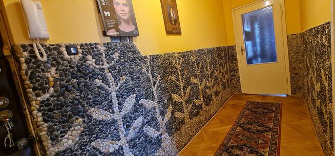 Kraśnik 48,8 m2 z pięknym widokiem na 2 parki, Sikorskiego 5