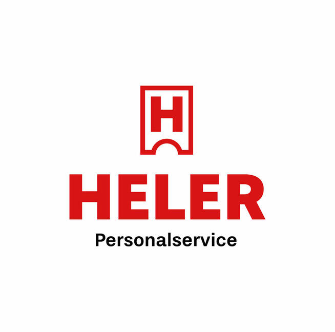 Kierowca CE – chłodnia | 60 km od granicy| codzienne powroty