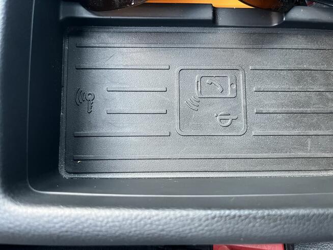 Audi A4 Avant 40TDI /190KM Quattro S-tronic