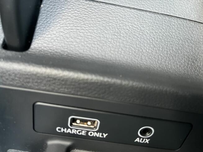 Audi A4 Avant 40TDI /190KM Quattro S-tronic