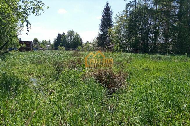 Marzysz o domu blisko Krosna?